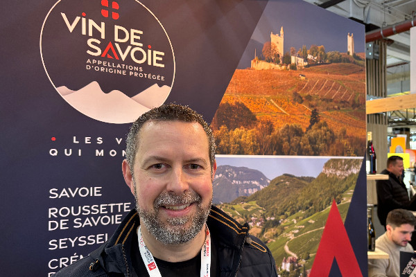 « Planètes alignées » pour des vins de Savoie « dans l’air du temps »