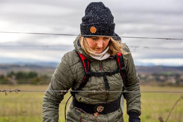 'Pour compenser les charges, il faudrait augmenter le rendement de 50 %. C'est irréaliste' Quatre vignerons face à la crise