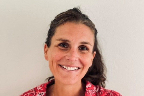 'Clarification du portefeuille de marques' des vins du groupe Carrefour avec l’arrivée d’Hortense de Boussac à la direction du marketing de Johanès Boubée