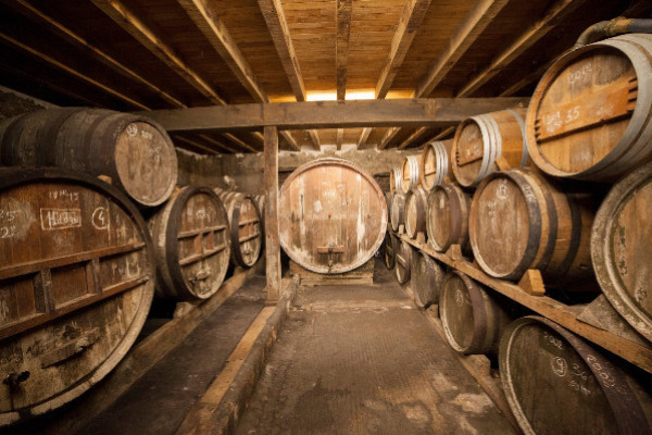 L'Armagnac veut dynamiser son marché pour retrouver des prix rémunérateurs