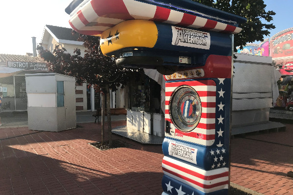 Les taxes Trump yoyotent à 10 % aujourd’hui, avant 15 % demain ? Seule l’incertitude est acquise pour les exportateurs français !