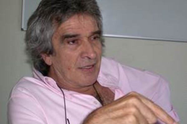 Le Roussillon perd une figure syndicale : Jean Roger