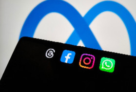 Facebook et Instagram désindexent des pages vigneronnes : 'vous pouvez ignorer ces messages', c'était une erreur