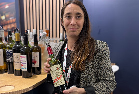 Fermeture d’une cave coopérative centenaire, renaissant en étiquettes chez la coopérative voisine