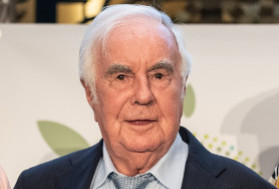 Pierre Castel 'en colère de voir l’œuvre de sa vie malmenée sur la place publique' dénonce sa famille