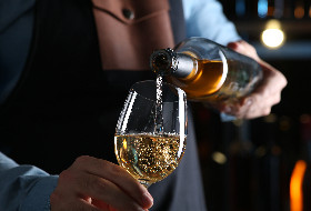 L'avenir du Muscat se trouve chez les jeunes consommateurs, qui apprécient ce profil de vin aux arômes terpéniques