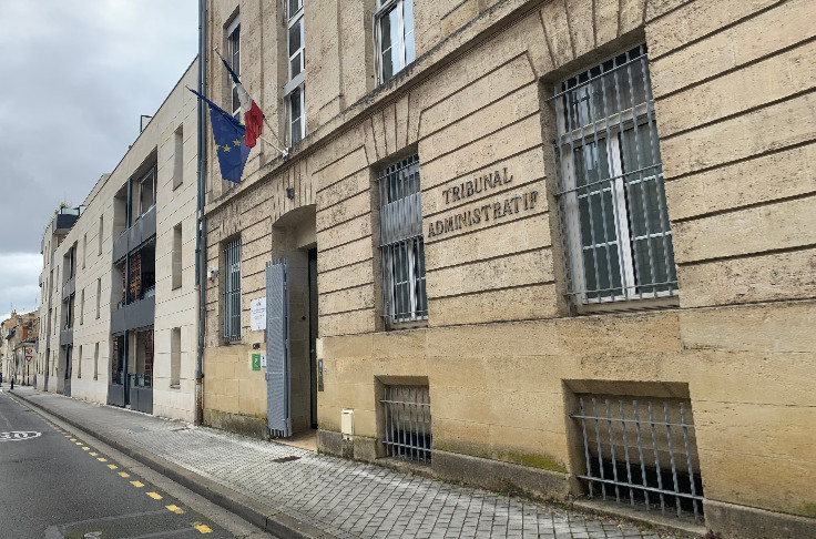 La saga judiciaire du château Figeac s’invite dans le classement des vins de Saint-Émilion 2022
