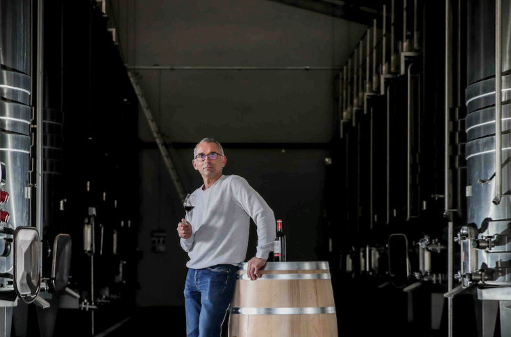 La réhabilitation de Planète Bordeaux coûtera 6,5 millions € au vignoble