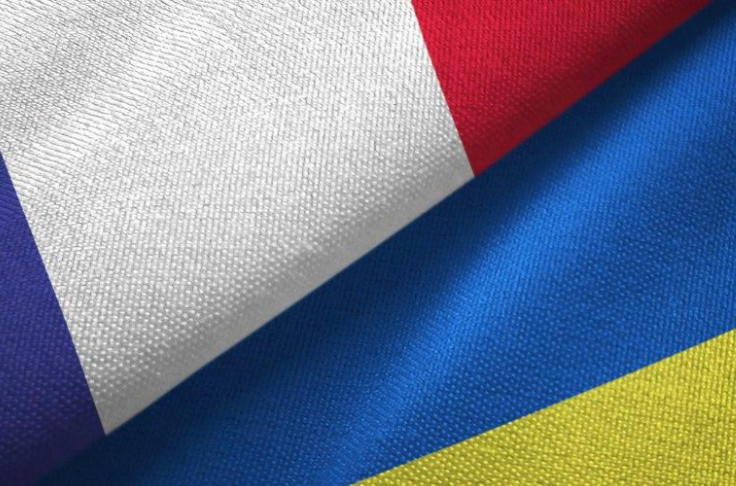 Faut-il mettre à l’index les vins français battant pavillon russe ?