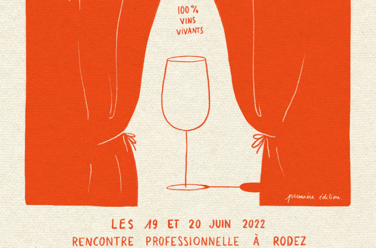 Lancement du premier salon des 