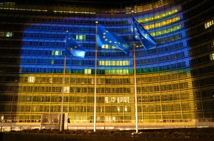 Interdiction européenne d’exporter des vins et spiritueux de luxe vers la Russie