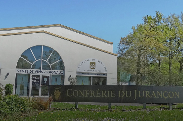 La filiale de Castel réduit la voilure en vins de Jurançon jusqu’en 2024