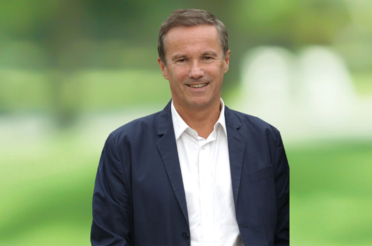 Le programme de Nicolas Dupont-Aignan pour les vins de France