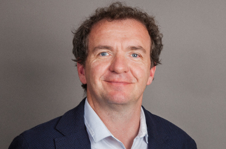 Maxime Toubart reconduit à la présidence des vignerons de Champagne