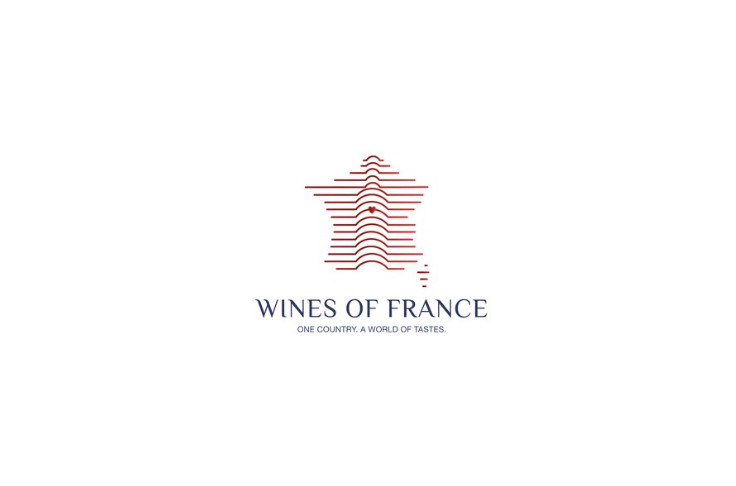 Wine marketing boards establish new ’Wines of France’ brand name Wine marketing boards establish new ’Wines of France’ brand name