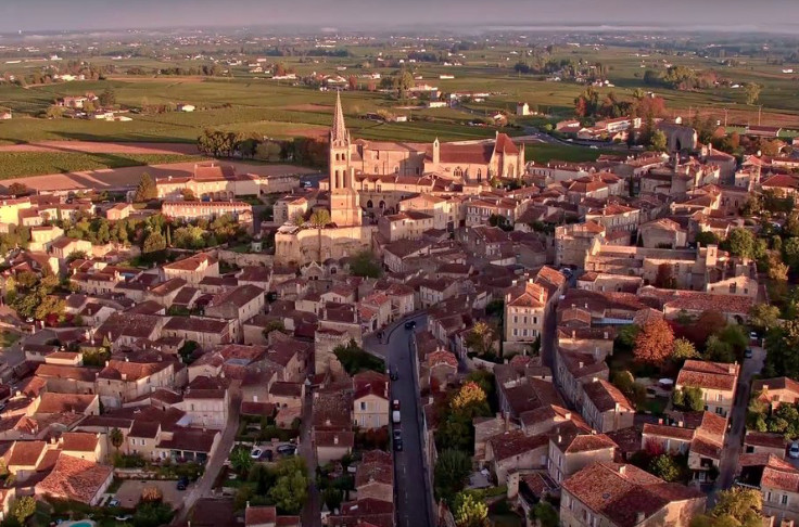 De nouveau validé en appel, le classement de Saint-Émilion retournera devant le Conseil d’État