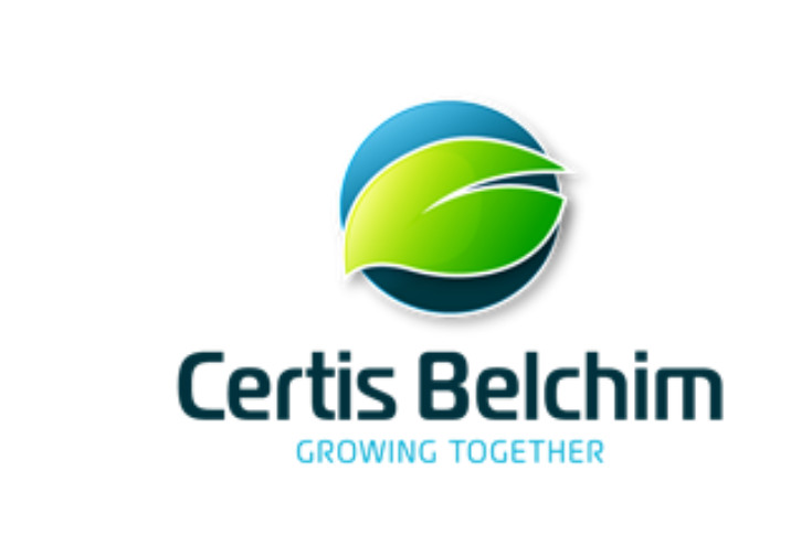Fusion de Certis et de Belchim, fournisseurs viticoles d'antimildiou, d'insecticides...