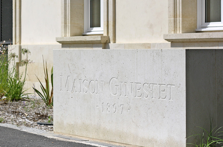 Ginestet étoffe son offre de grands crus hors-Bordeaux