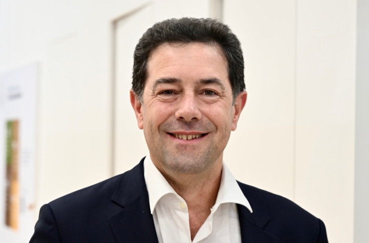 Une provision pour aléas des caves coopératives dès 2023