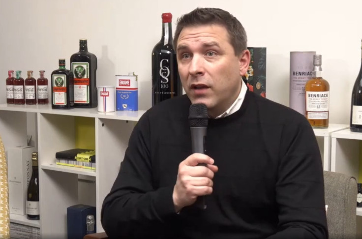 La bière détrône le vin comme boisson alcoolisée préférée des Français