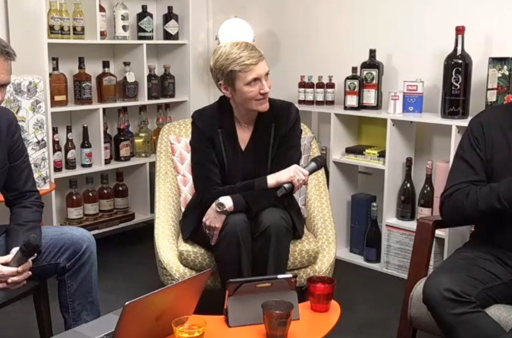 75 % des consommateurs français n’achètent du vin qu’en bouteille