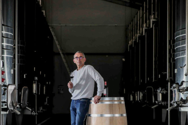 La réhabilitation de Planète Bordeaux coûtera 6,5 millions € au vignoble