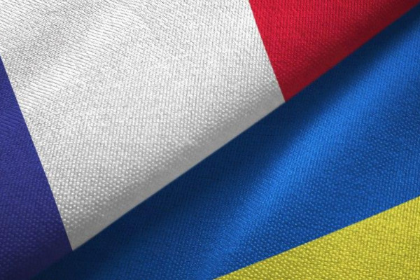 Faut-il mettre à l’index les vins français battant pavillon russe ?