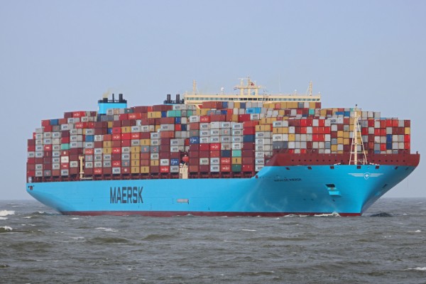 Appel à la prudence des exportateurs de vins français en Russie et Ukraine