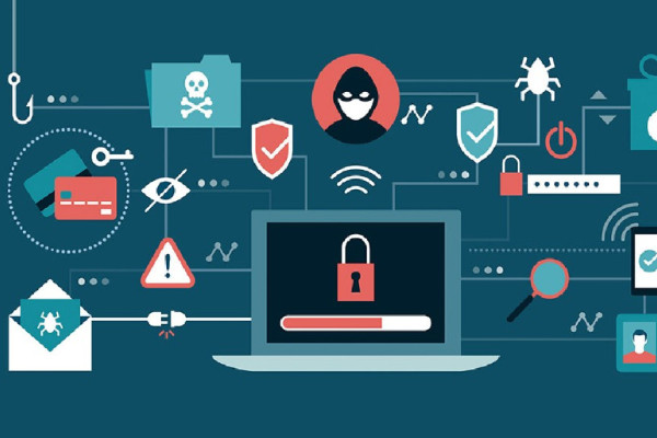 Alerte cybersécurité pour la filière vin