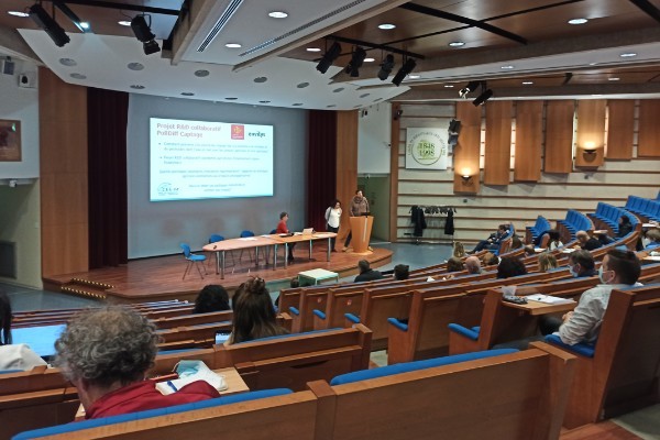 Vers de nouvelles mesures d’aide à la baisse des phytos en viticulture