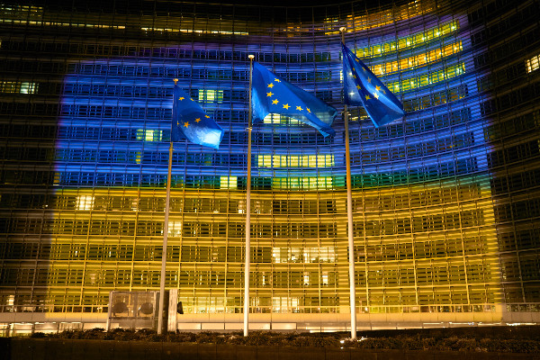 Interdiction européenne d’exporter des vins et spiritueux de luxe vers la Russie