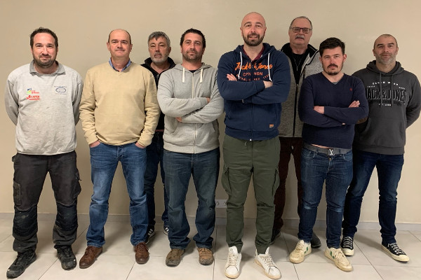 Les prix augmentent, la grogne vigneronne aussi