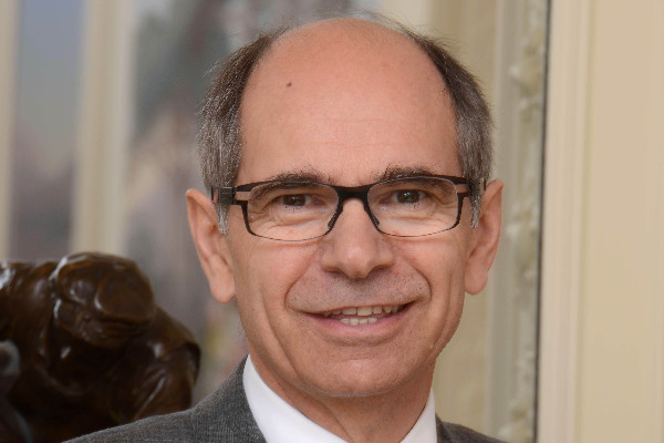 La filière vin 'doit accepter de suivre les tendances de consommation'