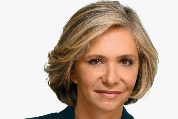 Le programme de Valérie Pécresse pour les vins de France