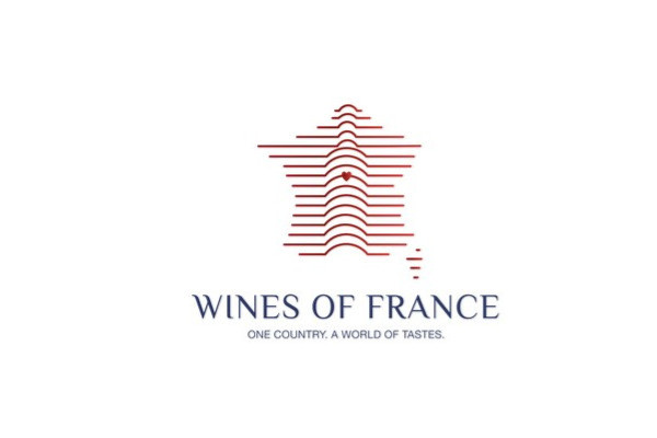 Les interprofessions se dotent de la marque 'Wines of France'