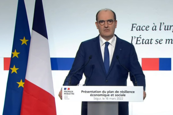 Les mesures d’aide au vignoble face à la flambée du GNR, du gaz, de l’électricité…