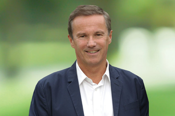 Le programme de Nicolas Dupont-Aignan pour les vins de France