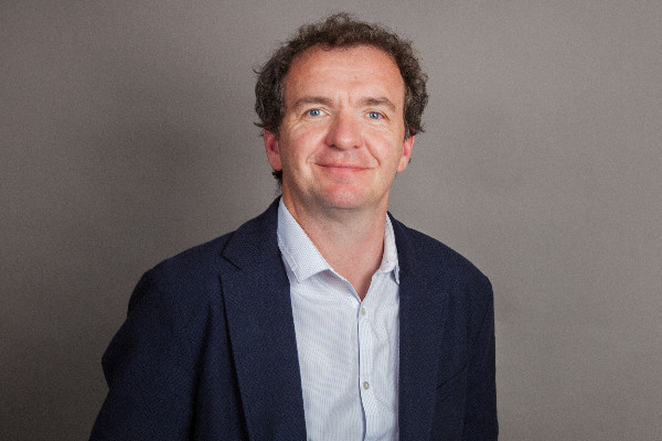 Maxime Toubart reconduit à la présidence des vignerons de Champagne