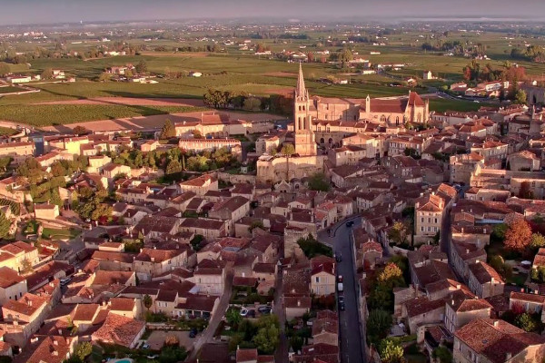 De nouveau validé en appel, le classement de Saint-Émilion retournera devant le Conseil d’État