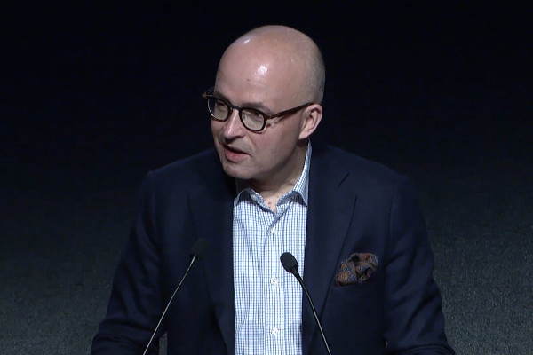 'On ne peut pas cacher que les prix seront élevés pour nos consommateurs' de vins de Bourgogne