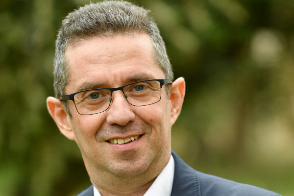 La filière vin doit être 'sur les radars' des victimes économiques de la guerre en Ukraine