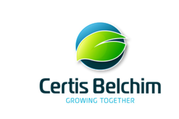 Fusion de Certis et de Belchim, fournisseurs viticoles d'antimildiou, d'insecticides...