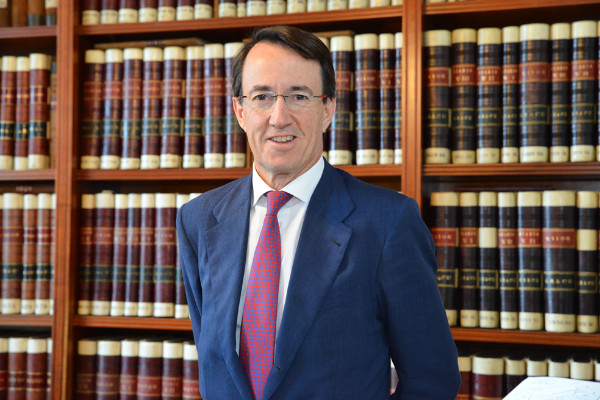 Opérateurs du vin, 'nous devons commencer l'adaptation de nos étiquettes' sur la nutrition et l’étiquetage