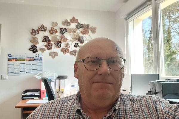  Le leasing séduit les viticulteurs