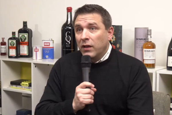 La bière détrône le vin comme boisson alcoolisée préférée des Français