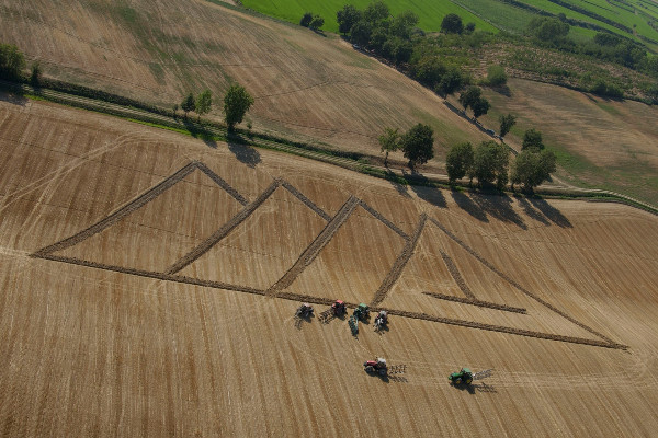 Les pneus Trelleborg passent sous pavillon japonais