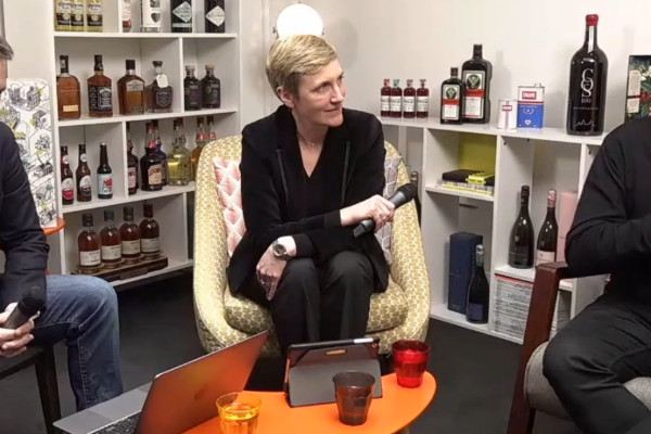 75 % des consommateurs français n’achètent du vin qu’en bouteille