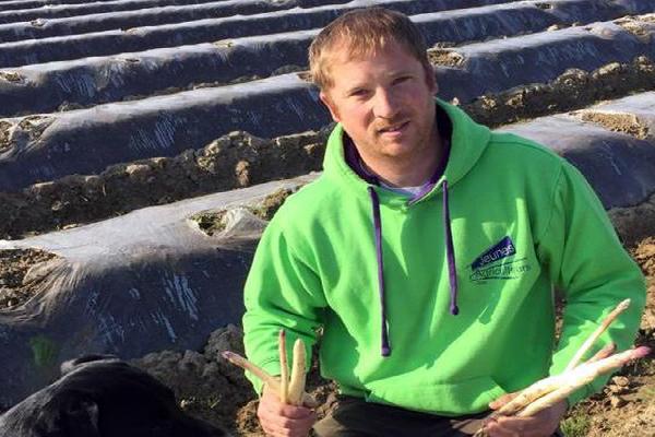  La viticulture trinque face à la flambée des prix