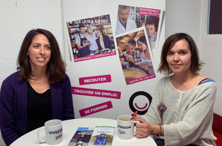 N’attendez plus l'urgence du recrutement pour communiquer