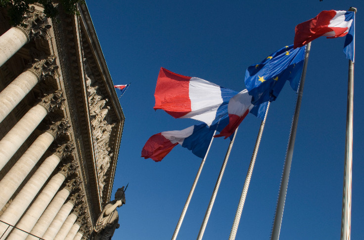 Pas d'interdiction de communication des influenceurs sur les vins et spiritueux